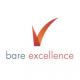 Bare Excellence logo